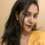 Manjusha Naik Manjusha Naik