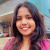 Pramila Mandal Pramila Mandal