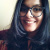 Lubna Khan Lubna Khan