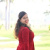 Arushi Srivastava Arushi Srivastava
