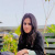Aastha Pahadia Aastha Pahadia