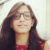 Prachi Malhotra Prachi Malhotra