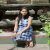 Akriti Anand Akriti Anand