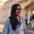 Prerna Verma Prerna Verma