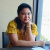Varsha Patnaik Varsha Patnaik