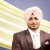 Jatinder Singh Jatinder Singh