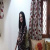 Mansi Mathur Mansi Mathur
