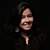 P R Gayathri