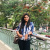Sneha Roy
