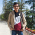 Rishil Jogani Rishil Jogani