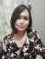 Sanchari Bhattacharya Sanchari Bhattacharya