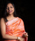 Sushmita Barman Sushmita Barman