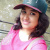 Arpita Sarkar Arpita Sarkar