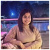 Shweta Singh