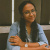 Shaibalina Choudhury Shaibalina Choudhury