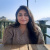 Mahima Sanadhya