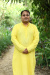 Sidhharrth S Kumaar Sidhharrth S Kumaar