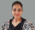 Anubhuti Mishra Anubhuti Mishra
