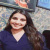 Khushi Srivastava
