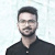 Rahul Raut Rahul Raut