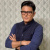 Dr. Sundeep Kochar Dr. Sundeep Kochar