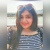 Chandni Arora