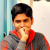 Yash Singh Yash Singh
