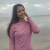 Aqsa Akbani Siddiqui Aqsa Akbani Siddiqui