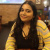 Moumita Chakraborty Moumita Chakraborty