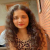 Aditi Shivi Aditi Shivi