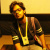 Goutham S Goutham S