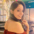 Krishma Sharma Krishma Sharma