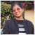 Garima Garima