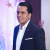 Avinash Lohana Avinash Lohana