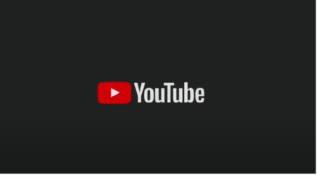 ¿YouTube bloquea a los usuarios con bloqueadores de anuncios para que no accedan a los videos?  Detalles en el interior
