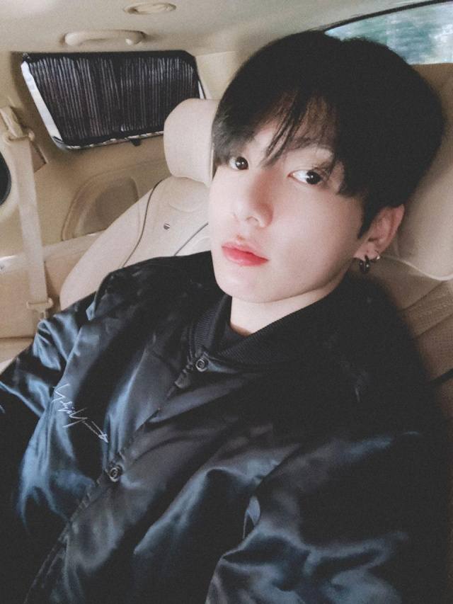 Is Jungkook No Longer In Bts Bts News Today Is Jungkook No Longer In Bts Bts News Today