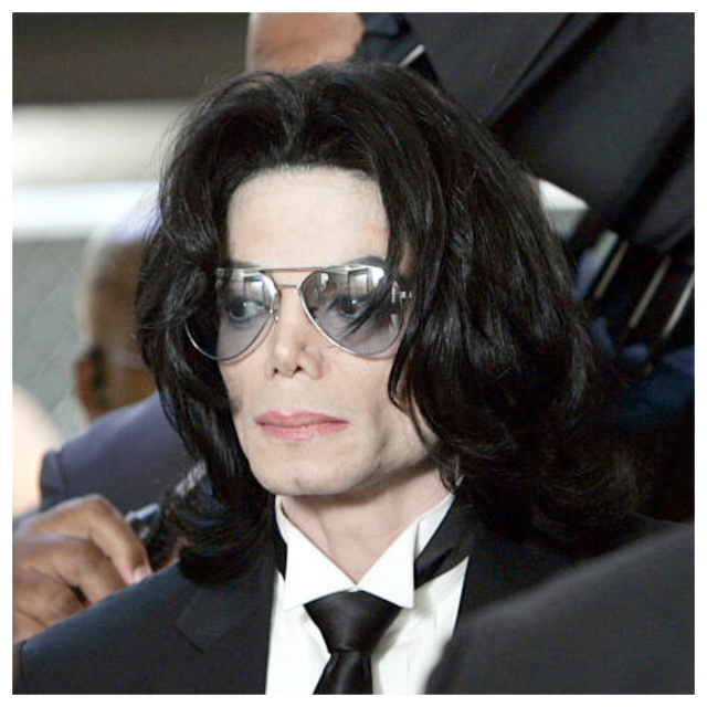 Michael Jackson   King of Pop: Death, documentary, facts & best