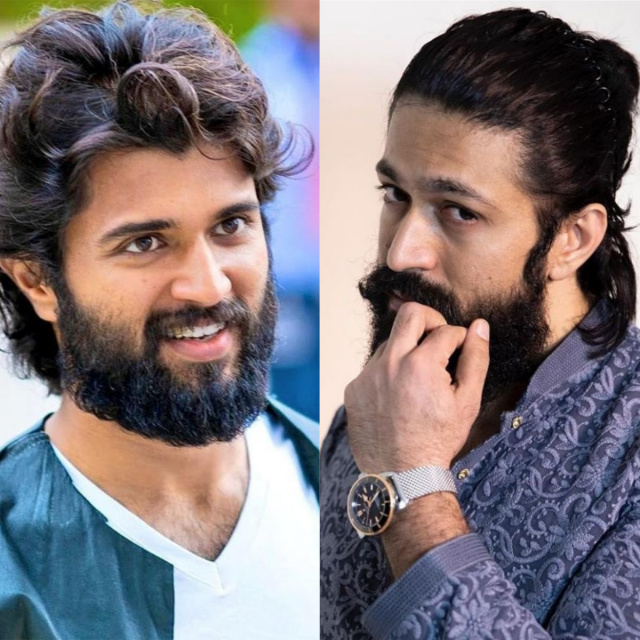 Dulquer Salmaan Biography - Photos, Movies, Songs, Father, Family, Wife,  Baby, Birthday