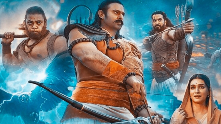 Adipurush