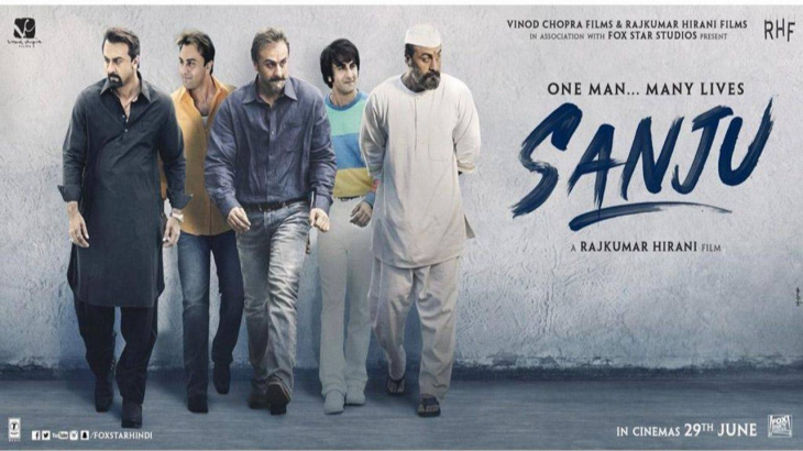 Sanju