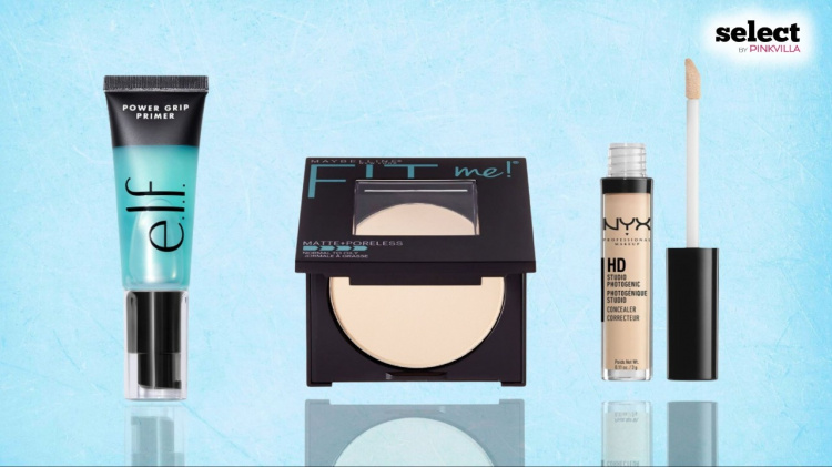13 Greatest Drugstore Make-up Merchandise That Deserve Accolades