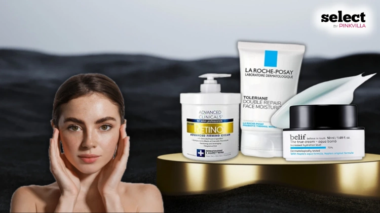 best moisturizer to use with tretinoin cream best moisturizer to use with tretinoin cream