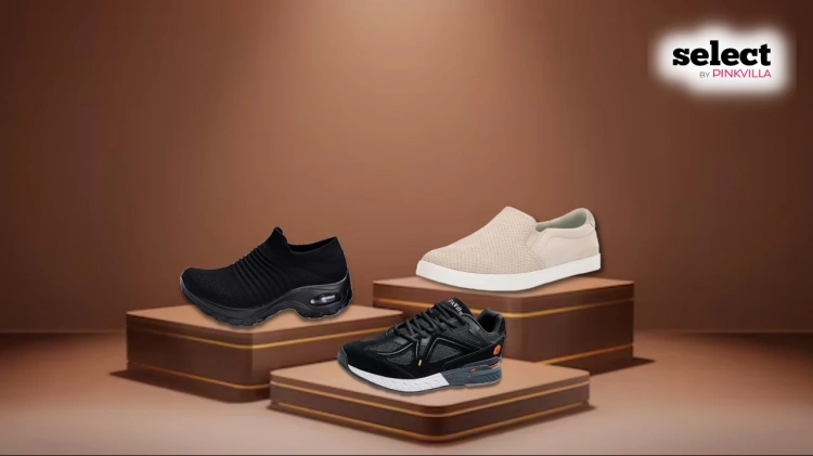 best sneakers for foot pain best sneakers for foot pain