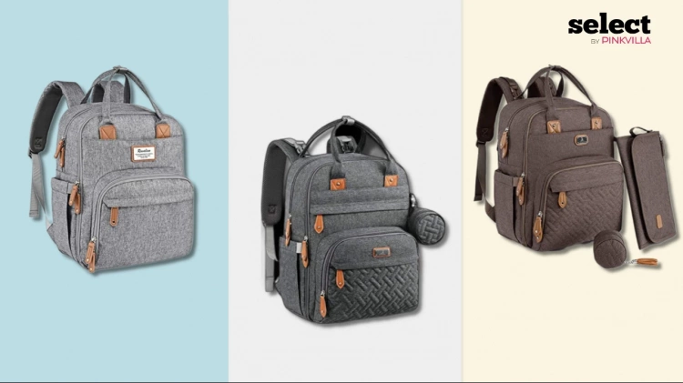 best diaper bags best diaper bags