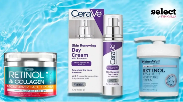 best-retinol-creams best-retinol-creams