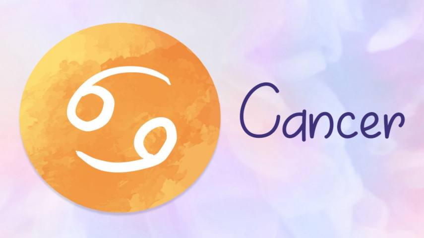 Cancer Weekly Horoscope April 1 -April 7, 2024