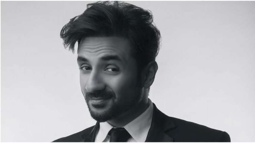 Vir Das slams airline for its frequent departure delays: 'Like fifth time in a row this happened'