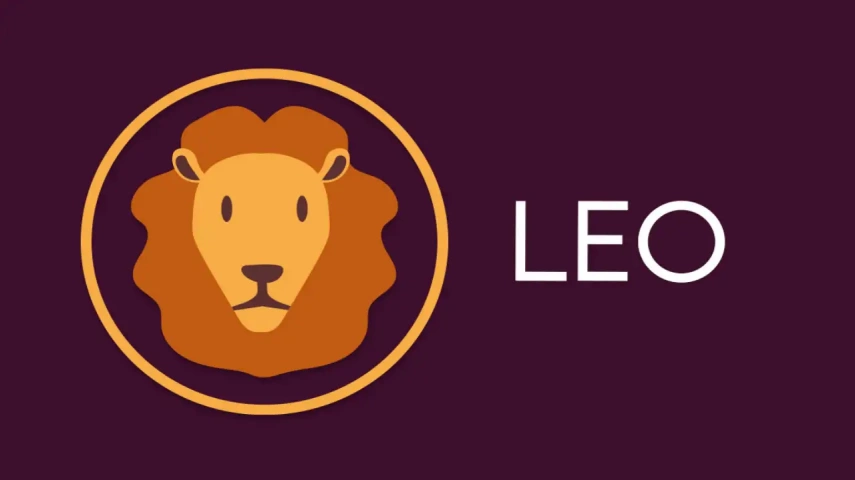 10 Ways To Make A Leo Man Regret Losing You