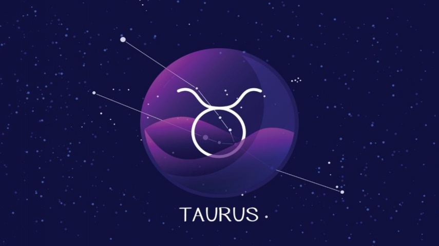 Taurus Horoscope Today, May 8, 2024