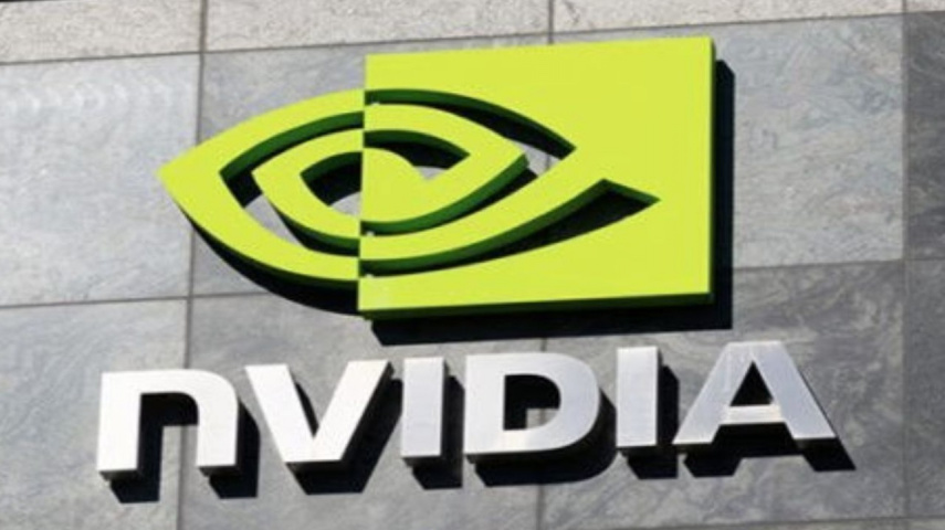 NVIDIA witnesses record-growth in stocks